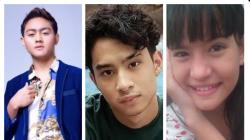 Deretan Artis Minggat dari Rumah Demi Berkarier di Dunia Hiburan, Nomor 3 Bikin Heboh Melibatkan Kepolisian dan Komnas Anak
