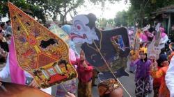 10 Jenis Wayang di Indonesia, Asal-Usul dan Perbedaannya