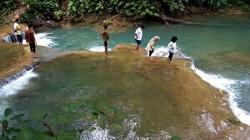 Bone Bolango Akan Buat Paket Wisata Petualangan Lombongo-Pilaweanto
