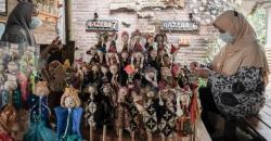 Simak, 6 Cara Jitu Bikin Produk Lokal Tembus Pasar Dunia  