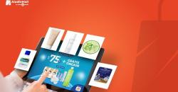 5 Alasan Penting Mengapa Anda Harus Menggunakan Skincare pada Wajah