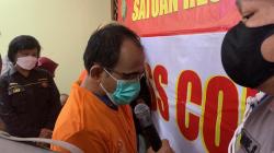 Nenek Bersyukur Cucunya Berhasil Kabur saat Dirantai oleh Orang Tua: Allah Mahaadil