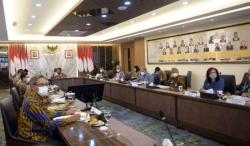 Pertama di RI, KEK Sanur Siap Tingkatkan Kualitas Kesehatan dan Jadi Destinasi Wisata