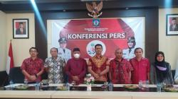 Ini 4 Program Unggulan Pemkab Bangka Selatan, Mulai Seragam Sekolah hingga Berobat Gratis<