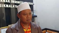 Wagub Jabar Minta Kasus Anak di Tasikmalaya Dipaksa Perkosa Kucing Diselesaikan Damai