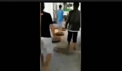  Viral Kepala Sekolah di Wonosobo Digerebek Warga saat Asyik Berduaan di Toilet Masjid