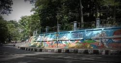 Pernah Lewat Jalan Babakan Siliwangi Bandung? Ternyata Ada Kisah Tragis yang Bikin Merinding 