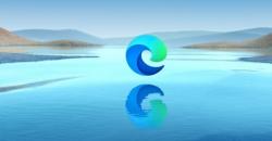 Cara Bersihkan Cache di Microsoft Edge