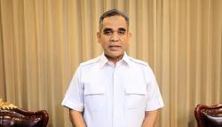 Gerindra Segera Gelar Perayaan HUT ke-15, Partai Lain Tak Diundang