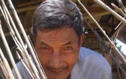 Mengenal Thai Ngoc, Pria yang Tidak Tidur Sejak 1973