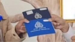 Pemprov DKI Gelar Pemutihan Sanksi Pajak hingga 31 Agustus 2024, Catat Syaratnya
