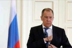 Rusia Bantah Jadi Penyebab Krisis Pangan Global