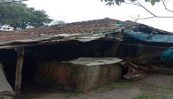 60.000-an Rutilahu di Garut Butuh Bantuan Perbaikan, Wabup Helmi: Jumlahnya Semakin Banyak