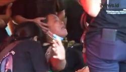Ibu Brigadir J Syok Dengar Penjelasan Kapolri Anaknya Tewas Ditembak Mati