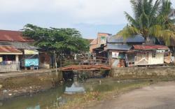 4.000 Rumah Tidak Layak Huni di Palembang Akan Direhabilitasi, dari Mana Anggarannya?