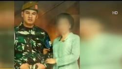 5 Fakta Kopda Muslimin Tewas Diduga Keracunan, Tak Dimakamkan secara Militer 
