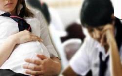 Gegara Hamil, 124 Remaja Ajukan Nikah Muda ke Pengadilan Agama Lubuklinggau <