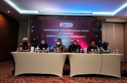6 Bulan, OJK DIY Terima 73 Aduan Korban Pinjol Ilegal 