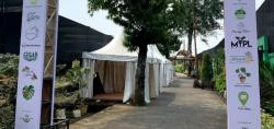 Tanaman Hias Bisa Jadi Terapi bagi Kesehatan hingga Digelar Kontesnya