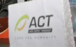Berstatus Tersangka, Mantan dan Presiden ACT Dicegah ke Luar Negeri <