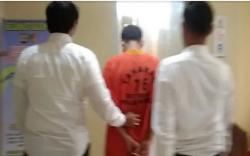 Cabuli Calon Istri, Pengantin Pria Kabur saat Ijab Kabul, Ngaku Tak Siap Jadi Suami