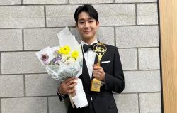 Profil dan Biodata Choi Woo Shik dari Latar Belakang, hingga Karier saat Ini