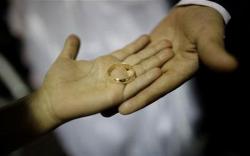 Kenapa Pria Tidak Boleh Memakai Cincin Emas Menurut Islam? Begini Penjelasannya