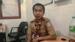 Persiapan Pilkades Serentak Bangka Barat Rampung, Besok Distribusi Logistik Surat Suara