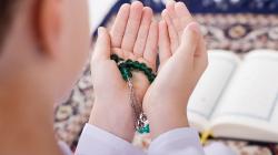Hadits Puasa Muharram Lengkap dengan Keutamaannya