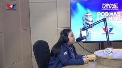Kartini Perindo Beri Pelatihan Ekonomi dan Edukasi Hukum kepada Kaum Perempuan