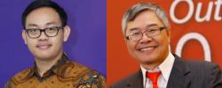 AS Resesi, Ini 3 Dampak Bagi Perekonomian Indonesia  