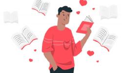 10 Contoh Puisi Pendek tentang Orang Tua, Persahabatan, Kehidupan, dan Alam