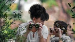 Contoh Teks Laporan Hasil Observasi Singkat beserta Strukturnya