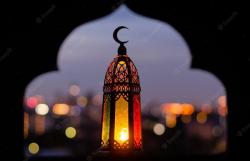 Sejarah Malam 1 Suro, Tahun Baru Jawa yang Bersamaan dengan Muharram