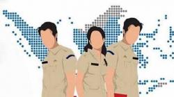 Bandung Barat Dapat Kuota 607 PPPK, Paling Besar untuk Formasi Guru  431 Orang