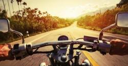 Terungkap, Ini 5 Kebiasaan Buruk Pengendara Motor Penyebab Kecelakaan 