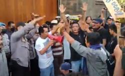 5 Fakta Padepokan Nur Dzat Sejati Gus Samsudin Ditutup, Nomor 3 Dibongkar Pesulap Merah