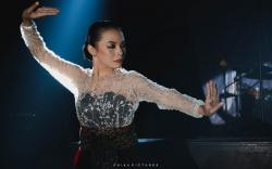 Bisik Sunyi Apun, Kesaksian Perempuan Cantik tentang Sejarah Cianjur Nan Dramatik