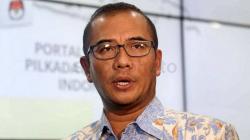 KPU Usulkan Jadwal Pilkada 2024 Dimajukan, Ini Alasannya