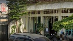 10 Kafe Hits di Bandung, Ada Menu Meksiko<