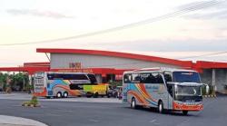 Deretan PO Bus Punya Restoran Sendiri, Intip yang Miliki Fasilitas Paling Mewah