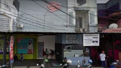6 Tempat Ngopi di Tebet, Ada yang Pas Buat Pencinta Komik <
