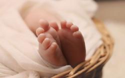 Ini 5 Daerah dengan Angka Kematian Bayi Tertinggi di Jabar, Sanitasi Perlu Diintervensi