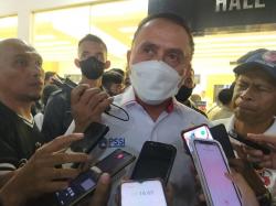 Nusantara Open 2022 Resmi Ditutup, Ketum PSSI Ucapkan Terima Kasih pada Prabowo Subianto