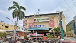7 Rekomendasi Mall di Bandarlampung, Nomor 1 Terbesar di Bumi Tanah Lada<