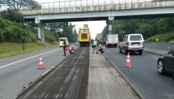 Mulai Hari Ini Tol Cipularang dan Padaleunyi Dilakukan Perbaikan, Catat Lokasinya