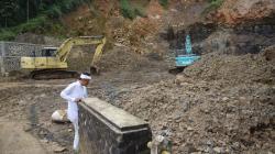 Banyak Tambang Pasir dan Batu di Garut Selatan, Dedi Mulyadi: Mohon Ditertibkan, Ini Rawan