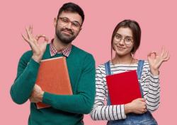 6 Teks Anekdot Sindiran dalam Pembelajaran Bahasa Indonesia yang Wajib Diketahui Siswa
