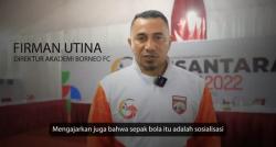 5 Gelandang Terbaik Timnas Era 2000-an, Ada Dua Pemain Legenda Persib Bandung