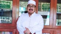Viral Jemaah Aolia Gunung Kidul Rayakan Lebaran Paling Awal, Ini Tanggapan PBNU